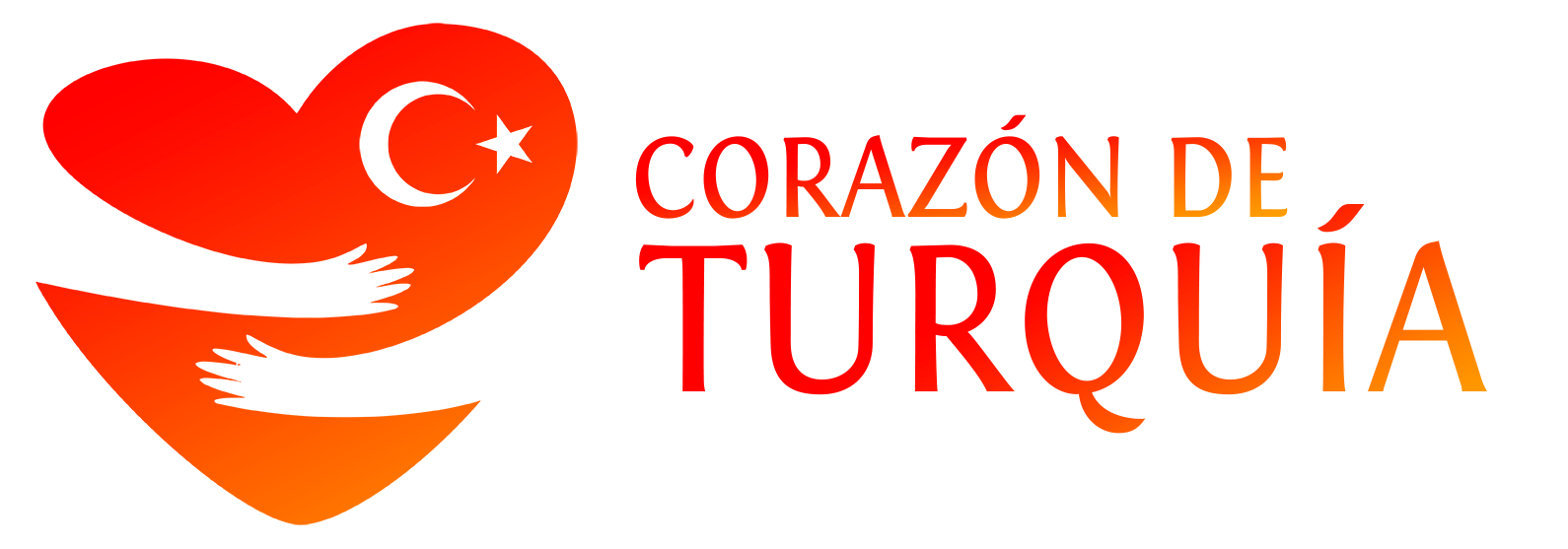 Corazondeturquia.com